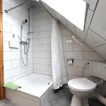 Frey - Ueber Zwei Etagen Mit Terrasse Holiday home