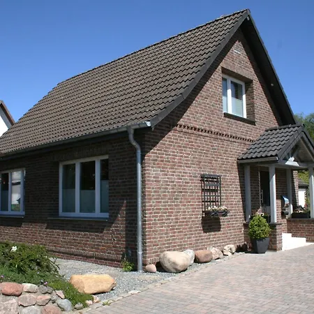 Frey - Ueber Zwei Etagen Mit Terrasse Holiday home